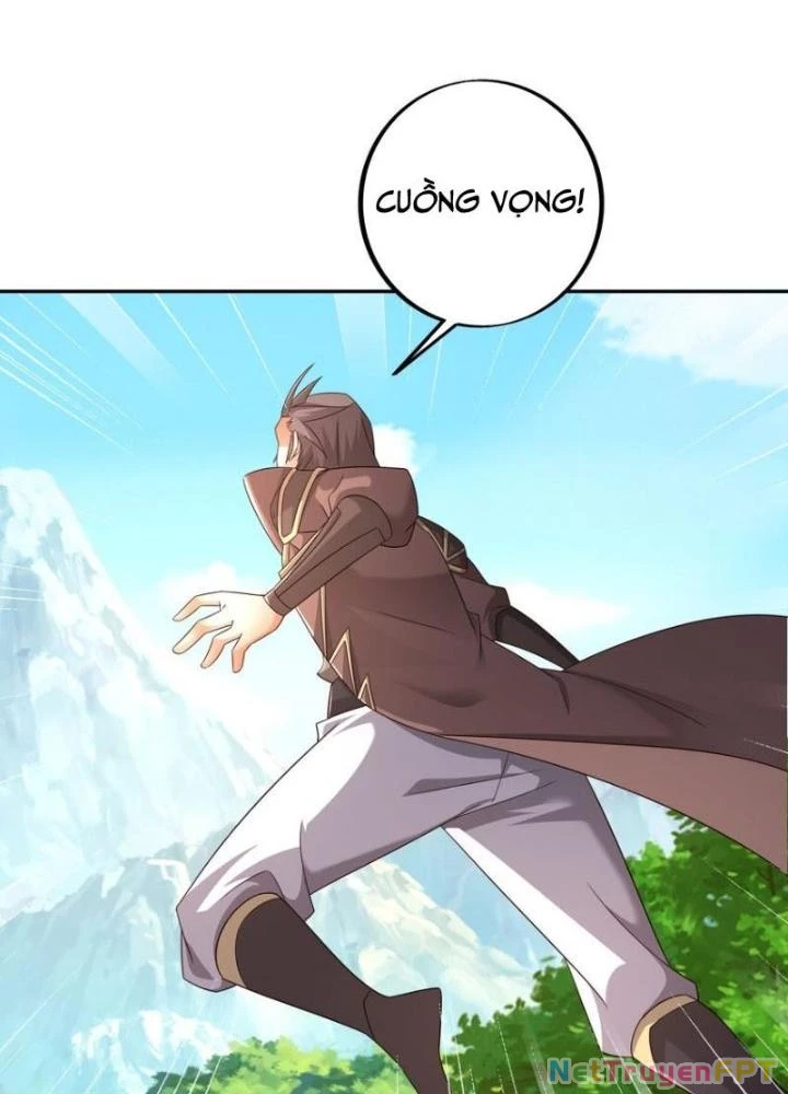 Trọng Sinh 1000 Lần, Ta Vô Địch Chapter 151 - 89
