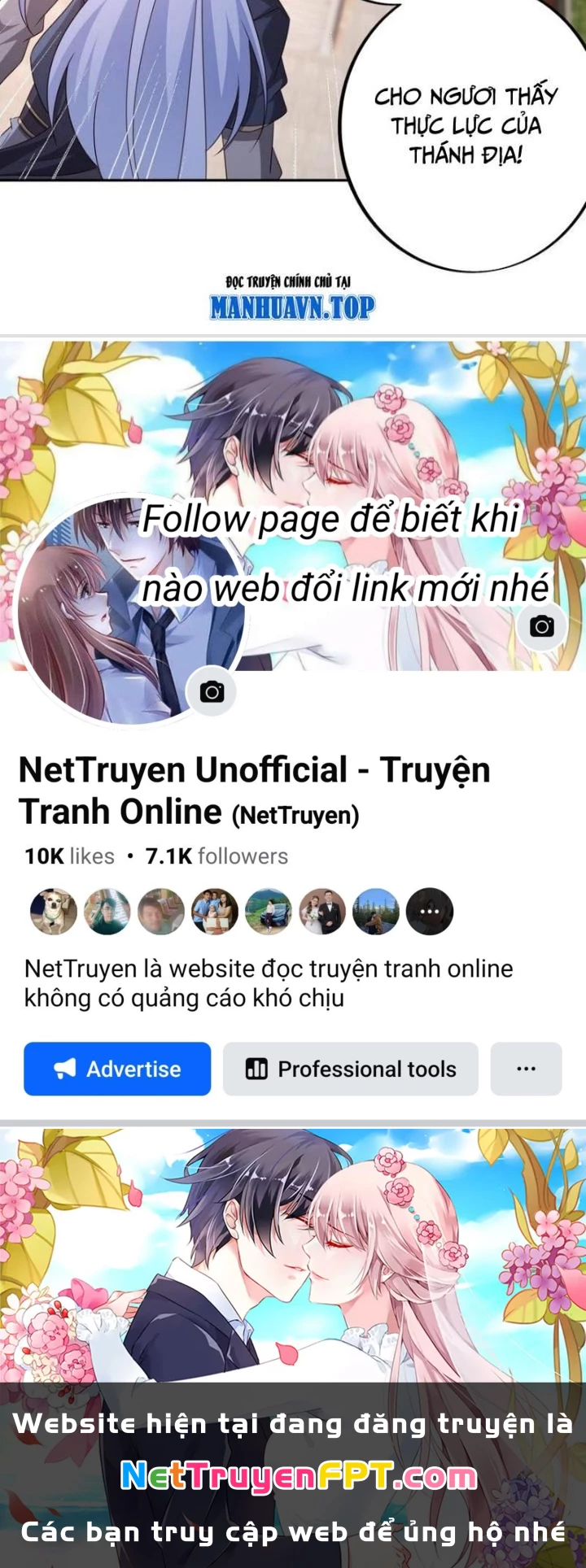 Trọng Sinh 1000 Lần, Ta Vô Địch Chapter 151 - 93