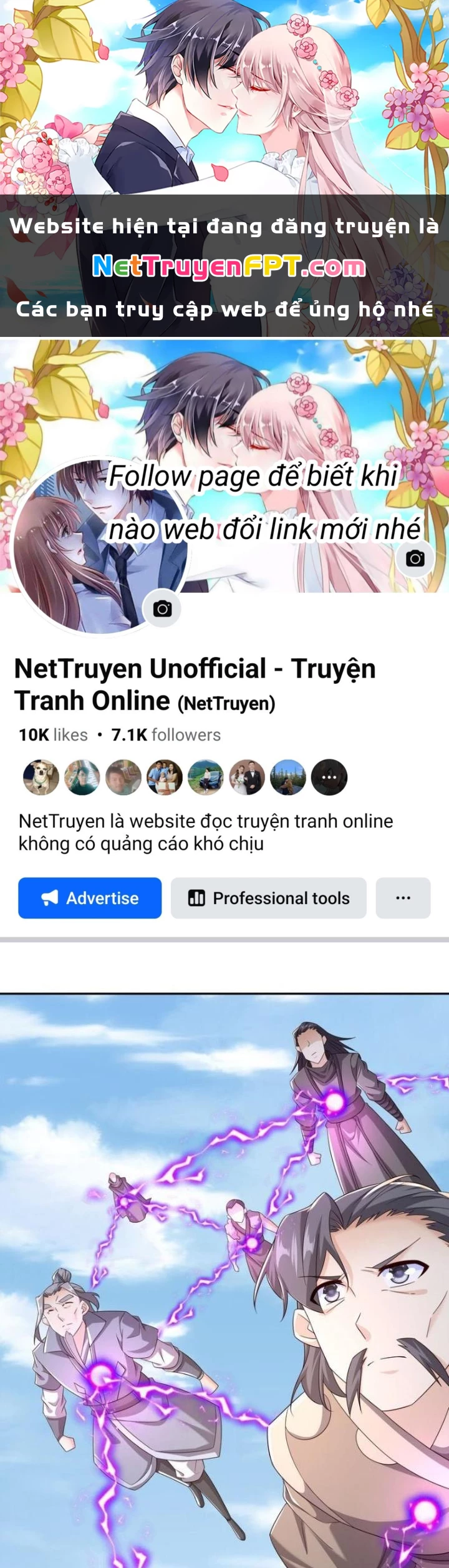 Trọng Sinh 1000 Lần, Ta Vô Địch Chapter 152 - 1