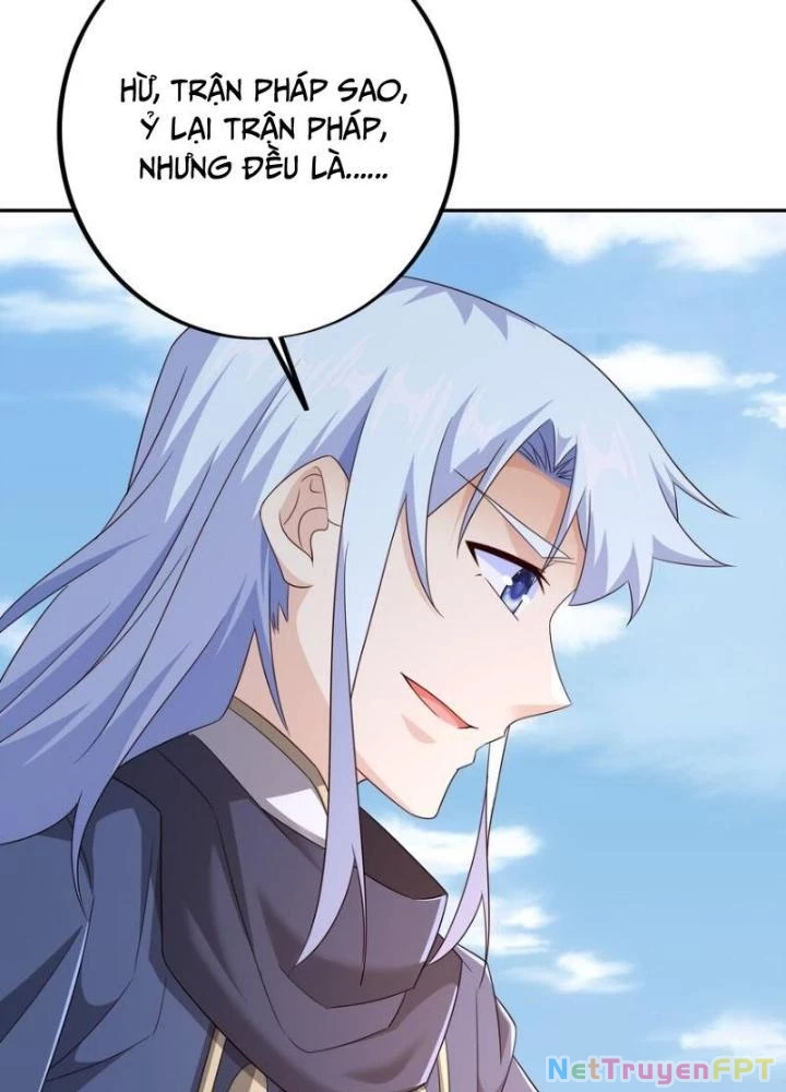 Trọng Sinh 1000 Lần, Ta Vô Địch Chapter 152 - 3