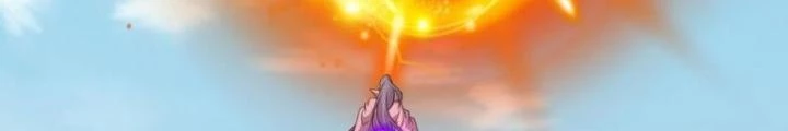 Trọng Sinh 1000 Lần, Ta Vô Địch Chapter 152 - 6