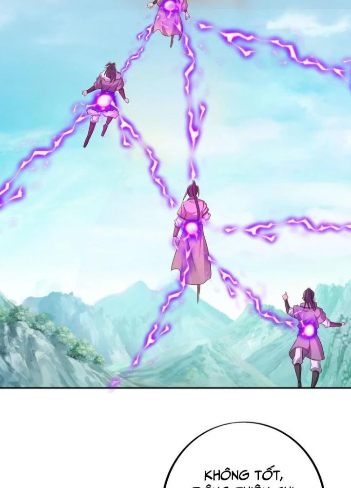 Trọng Sinh 1000 Lần, Ta Vô Địch Chapter 152 - 7