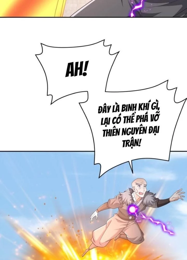 Trọng Sinh 1000 Lần, Ta Vô Địch Chapter 152 - 19