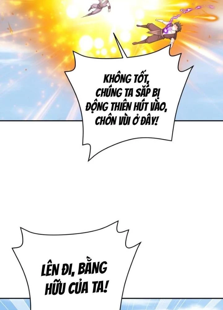 Trọng Sinh 1000 Lần, Ta Vô Địch Chapter 152 - 21