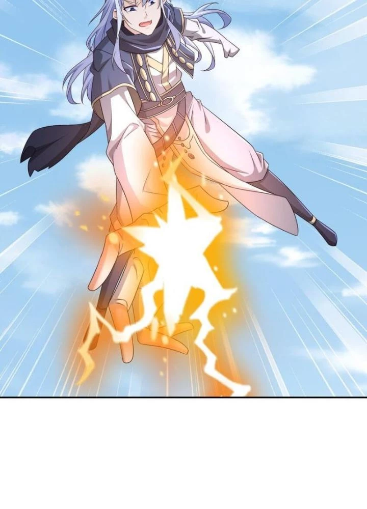 Trọng Sinh 1000 Lần, Ta Vô Địch Chapter 152 - 23