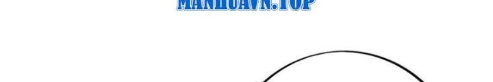 Trọng Sinh 1000 Lần, Ta Vô Địch Chapter 152 - 32