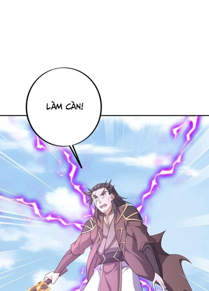 Trọng Sinh 1000 Lần, Ta Vô Địch Chapter 152 - 37