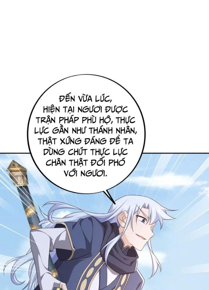 Trọng Sinh 1000 Lần, Ta Vô Địch Chapter 152 - 45