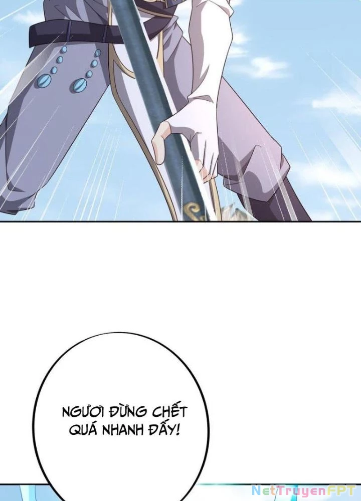 Trọng Sinh 1000 Lần, Ta Vô Địch Chapter 152 - 47