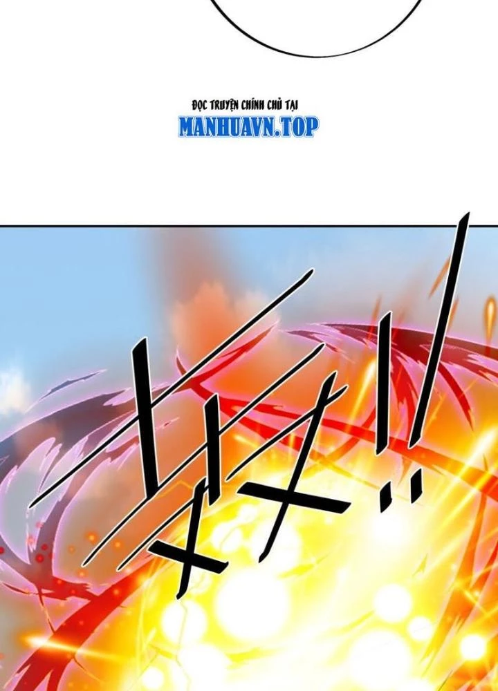 Trọng Sinh 1000 Lần, Ta Vô Địch Chapter 152 - 51