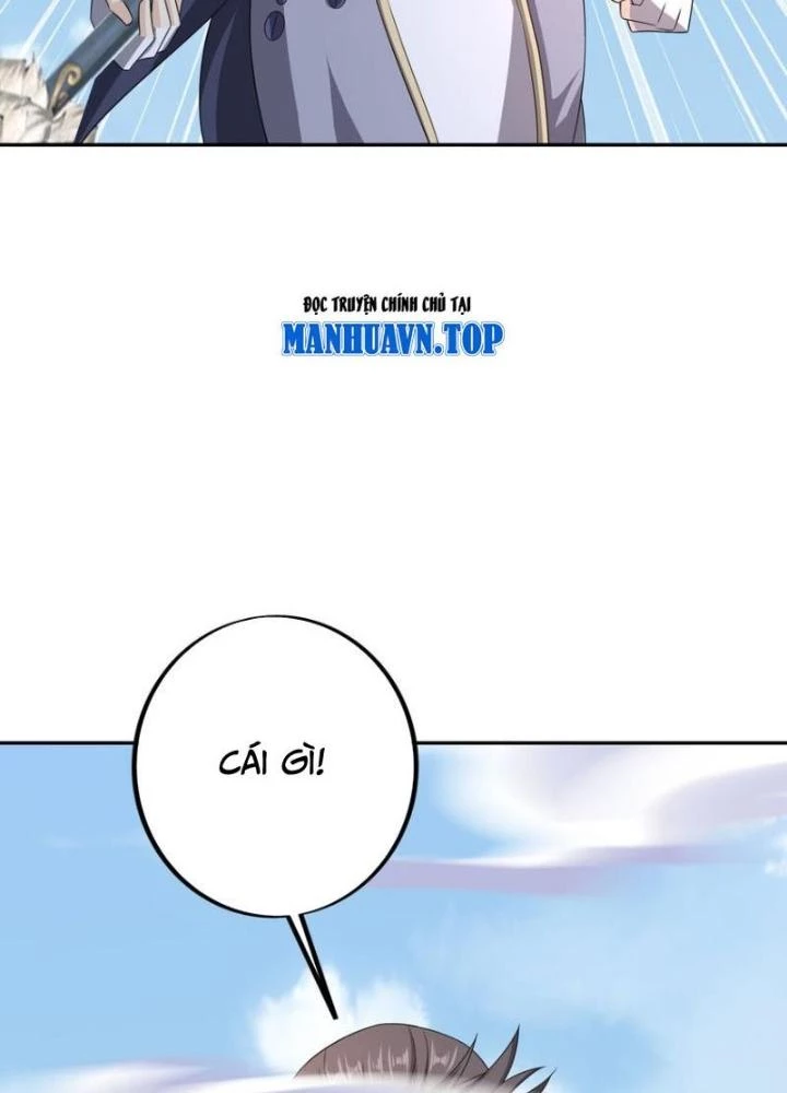 Trọng Sinh 1000 Lần, Ta Vô Địch Chapter 152 - 59