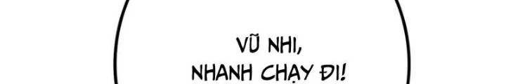 Trọng Sinh 1000 Lần, Ta Vô Địch Chapter 152 - 66