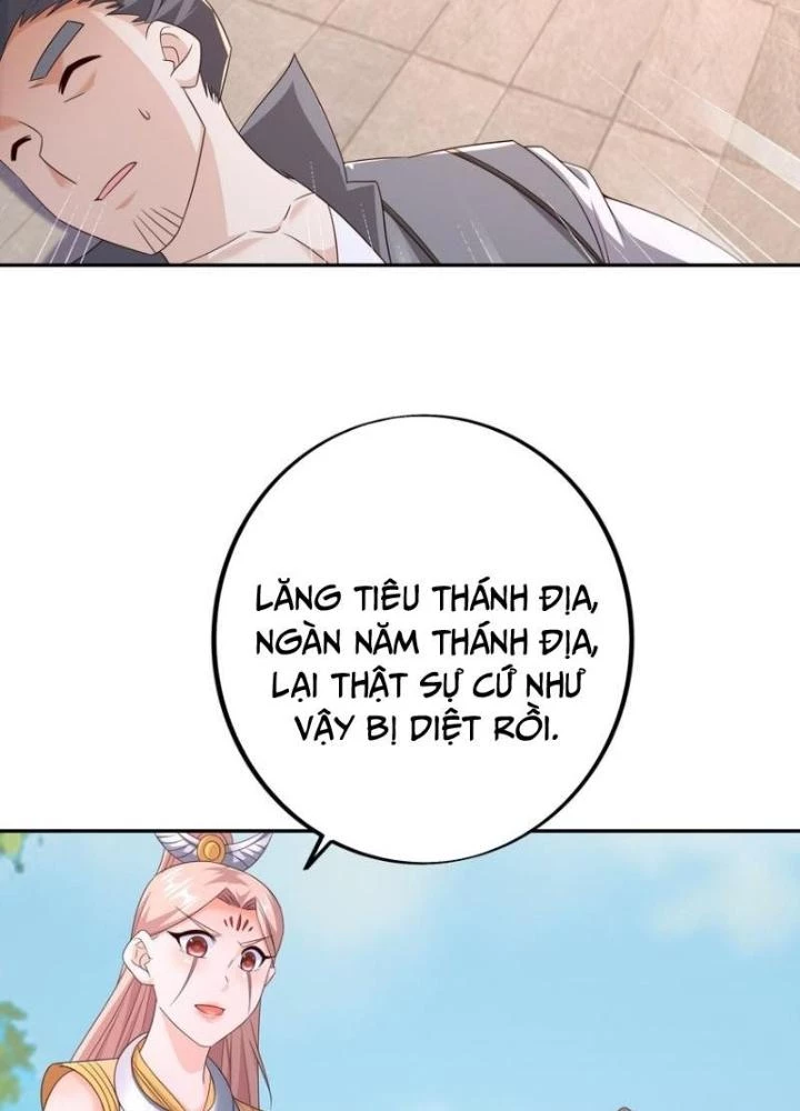 Trọng Sinh 1000 Lần, Ta Vô Địch Chapter 152 - 69