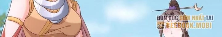 Trọng Sinh 1000 Lần, Ta Vô Địch Chapter 152 - 70