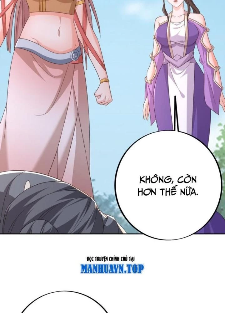 Trọng Sinh 1000 Lần, Ta Vô Địch Chapter 152 - 71