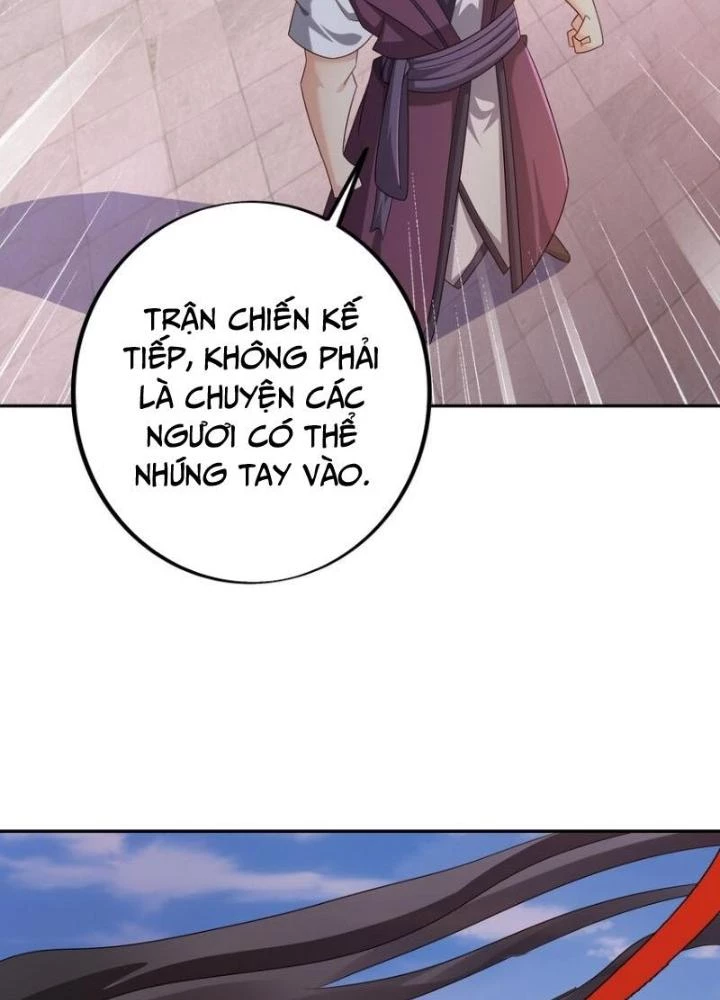 Trọng Sinh 1000 Lần, Ta Vô Địch Chapter 152 - 77
