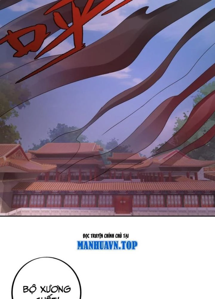 Trọng Sinh 1000 Lần, Ta Vô Địch Chapter 152 - 79