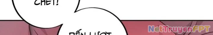 Trọng Sinh 1000 Lần, Ta Vô Địch Chapter 152 - 80