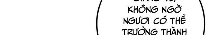 Trọng Sinh 1000 Lần, Ta Vô Địch Chapter 152 - 82
