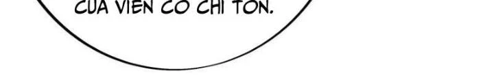 Trọng Sinh 1000 Lần, Ta Vô Địch Chapter 152 - 84