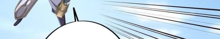Trọng Sinh 1000 Lần, Ta Vô Địch Chapter 152 - 86