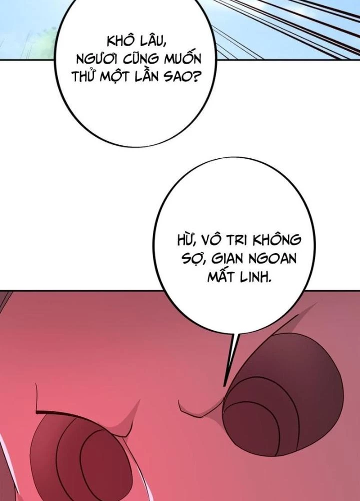 Trọng Sinh 1000 Lần, Ta Vô Địch Chapter 152 - 87