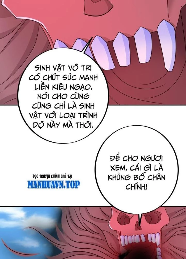 Trọng Sinh 1000 Lần, Ta Vô Địch Chapter 152 - 89
