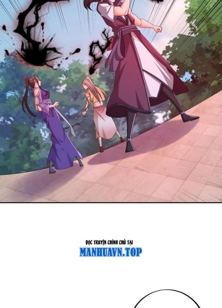Trọng Sinh 1000 Lần, Ta Vô Địch Chapter 152 - 93