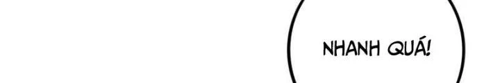 Trọng Sinh 1000 Lần, Ta Vô Địch Chapter 152 - 94