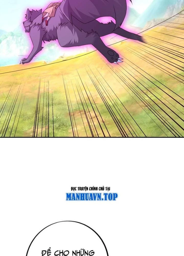 Trọng Sinh 1000 Lần, Ta Vô Địch Chapter 152 - 103