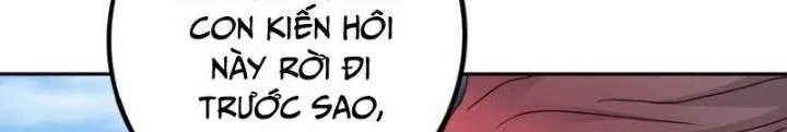 Trọng Sinh 1000 Lần, Ta Vô Địch Chapter 152 - 104
