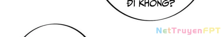 Trọng Sinh 1000 Lần, Ta Vô Địch Chapter 152 - 106