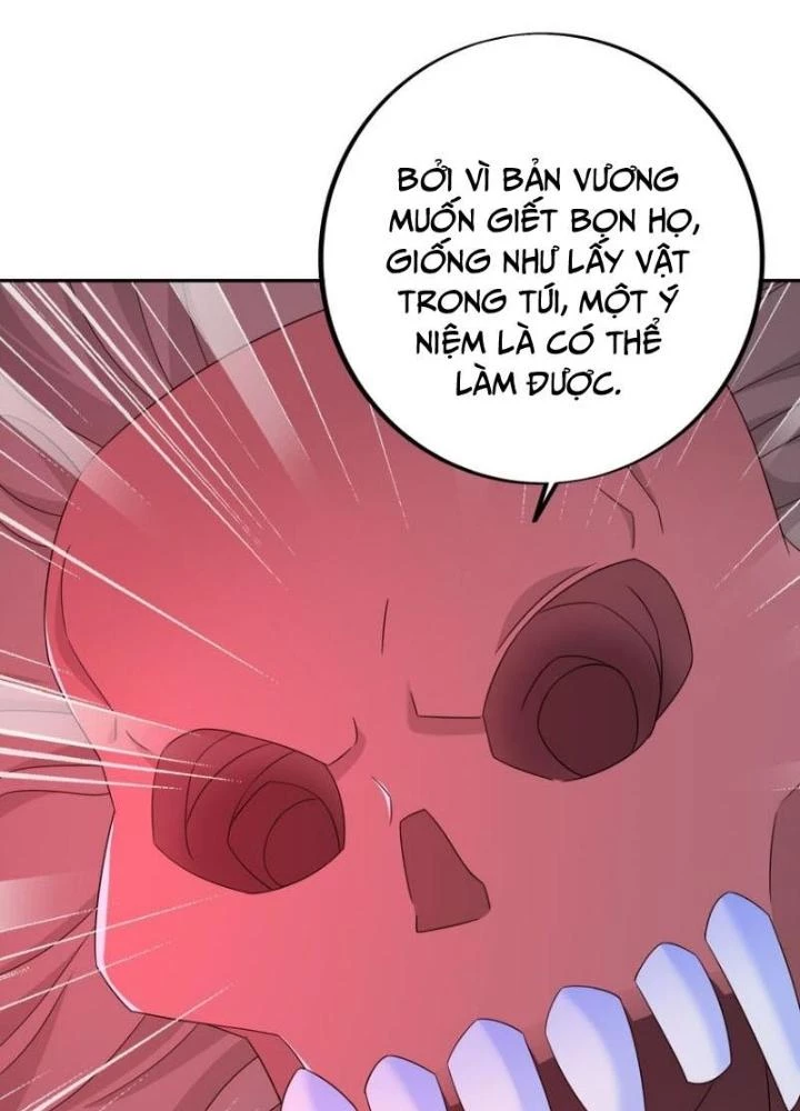 Trọng Sinh 1000 Lần, Ta Vô Địch Chapter 152 - 109