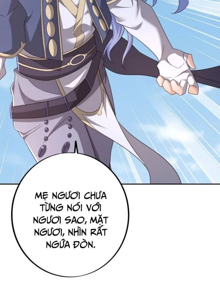 Trọng Sinh 1000 Lần, Ta Vô Địch Chapter 152 - 113