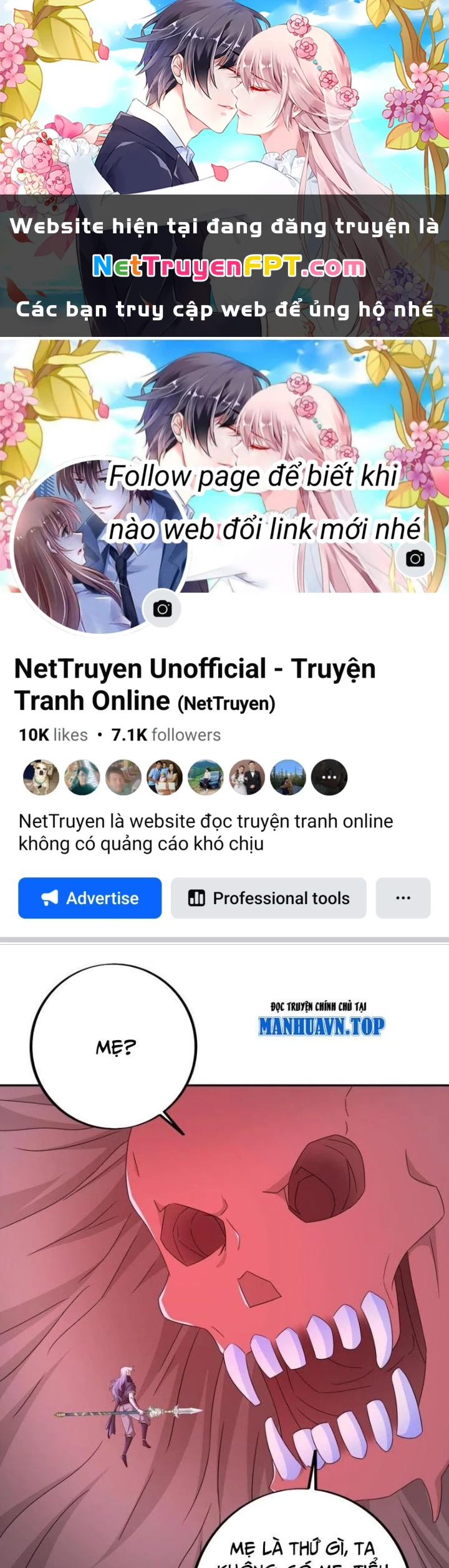 Trọng Sinh 1000 Lần, Ta Vô Địch Chapter 153 - 1