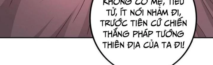 Trọng Sinh 1000 Lần, Ta Vô Địch Chapter 153 - 2