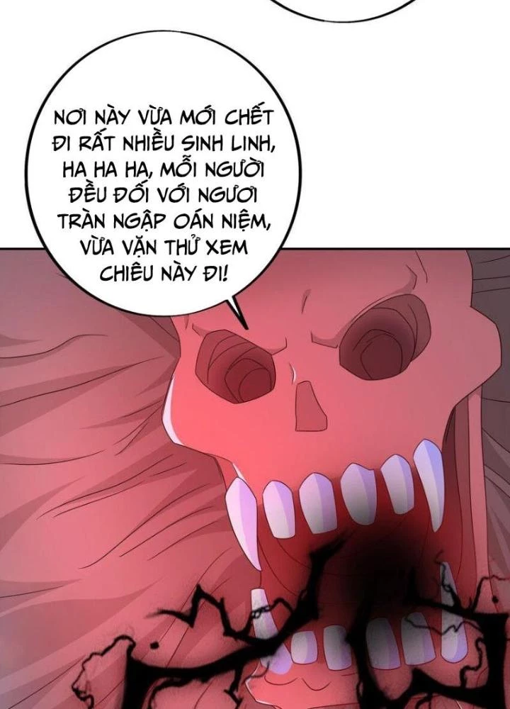 Trọng Sinh 1000 Lần, Ta Vô Địch Chapter 153 - 3