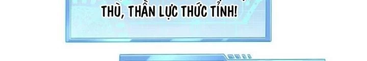 Trọng Sinh 1000 Lần, Ta Vô Địch Chapter 153 - 14