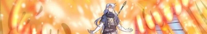 Trọng Sinh 1000 Lần, Ta Vô Địch Chapter 153 - 18