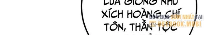 Trọng Sinh 1000 Lần, Ta Vô Địch Chapter 153 - 20