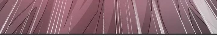 Trọng Sinh 1000 Lần, Ta Vô Địch Chapter 153 - 22