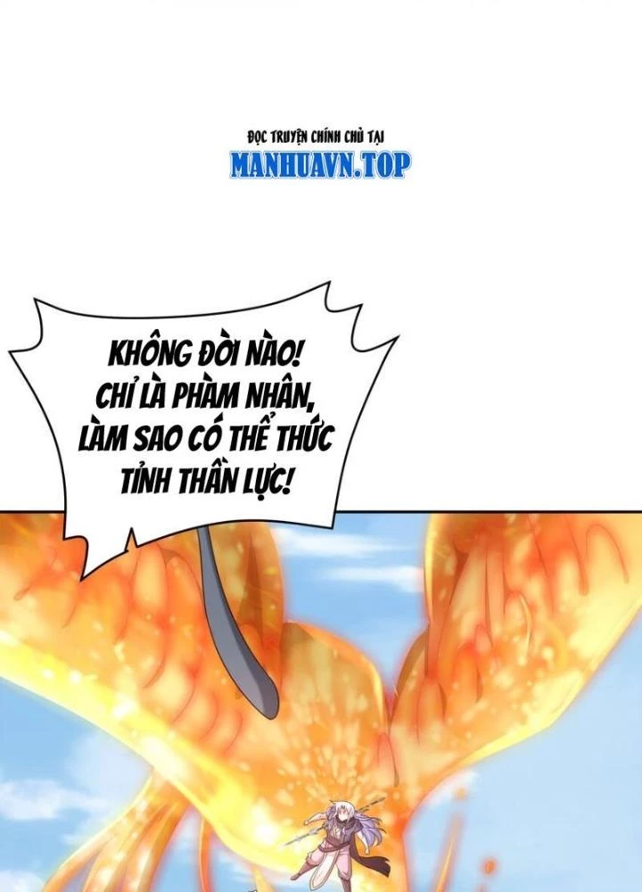 Trọng Sinh 1000 Lần, Ta Vô Địch Chapter 153 - 23