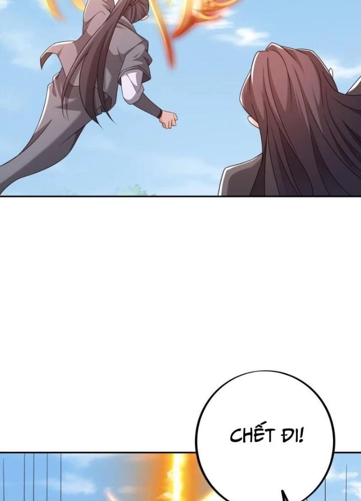 Trọng Sinh 1000 Lần, Ta Vô Địch Chapter 153 - 25