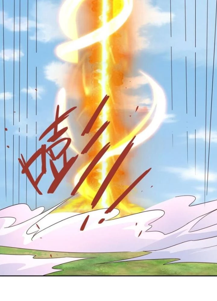 Trọng Sinh 1000 Lần, Ta Vô Địch Chapter 153 - 27