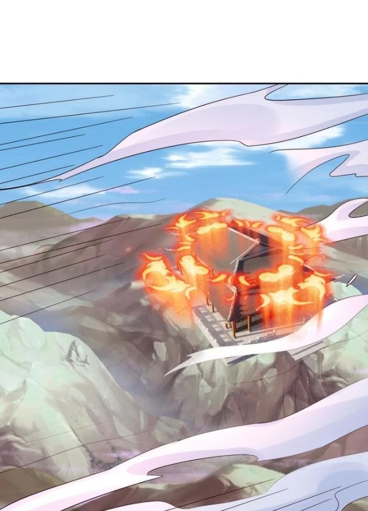 Trọng Sinh 1000 Lần, Ta Vô Địch Chapter 153 - 29