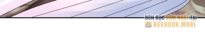 Trọng Sinh 1000 Lần, Ta Vô Địch Chapter 153 - 30