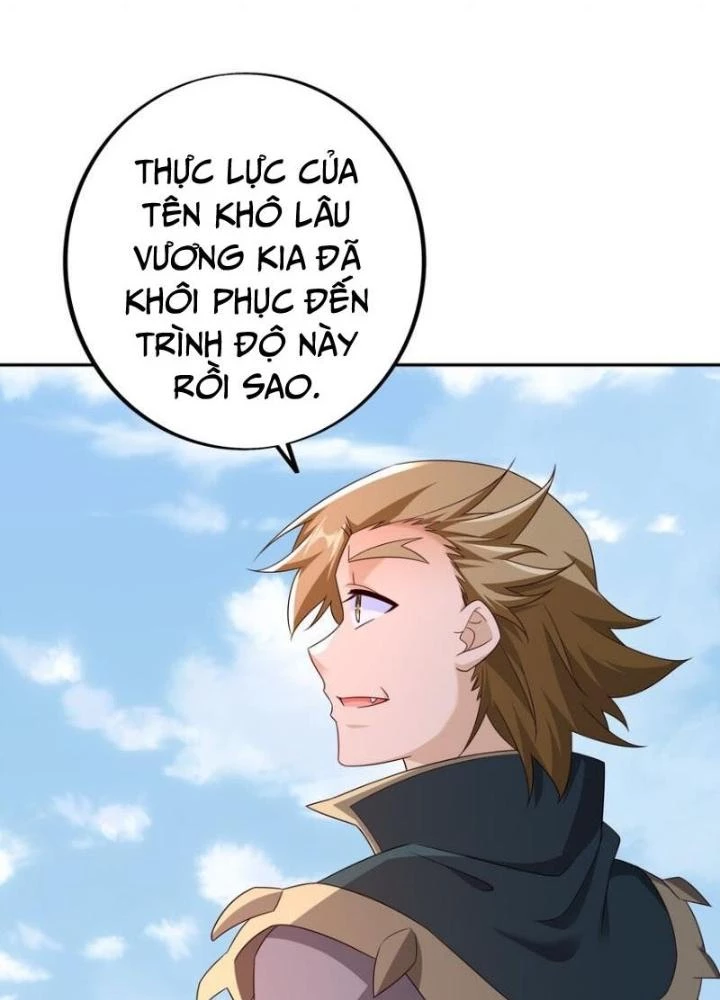 Trọng Sinh 1000 Lần, Ta Vô Địch Chapter 153 - 31