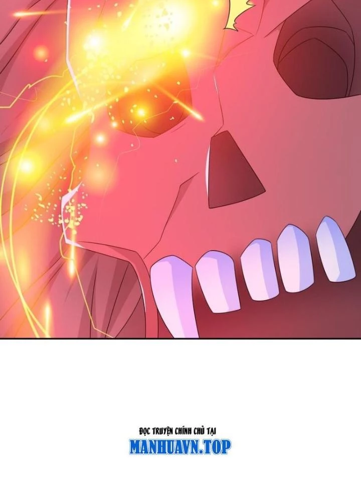 Trọng Sinh 1000 Lần, Ta Vô Địch Chapter 153 - 49