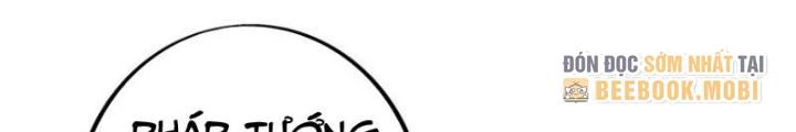 Trọng Sinh 1000 Lần, Ta Vô Địch Chapter 153 - 50