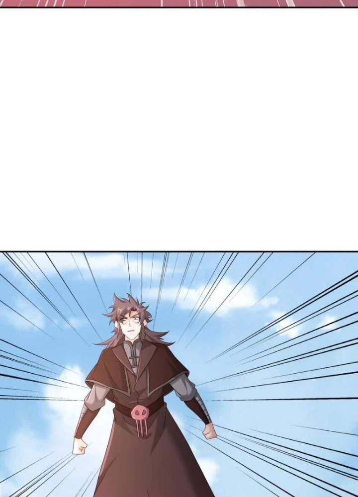 Trọng Sinh 1000 Lần, Ta Vô Địch Chapter 153 - 53